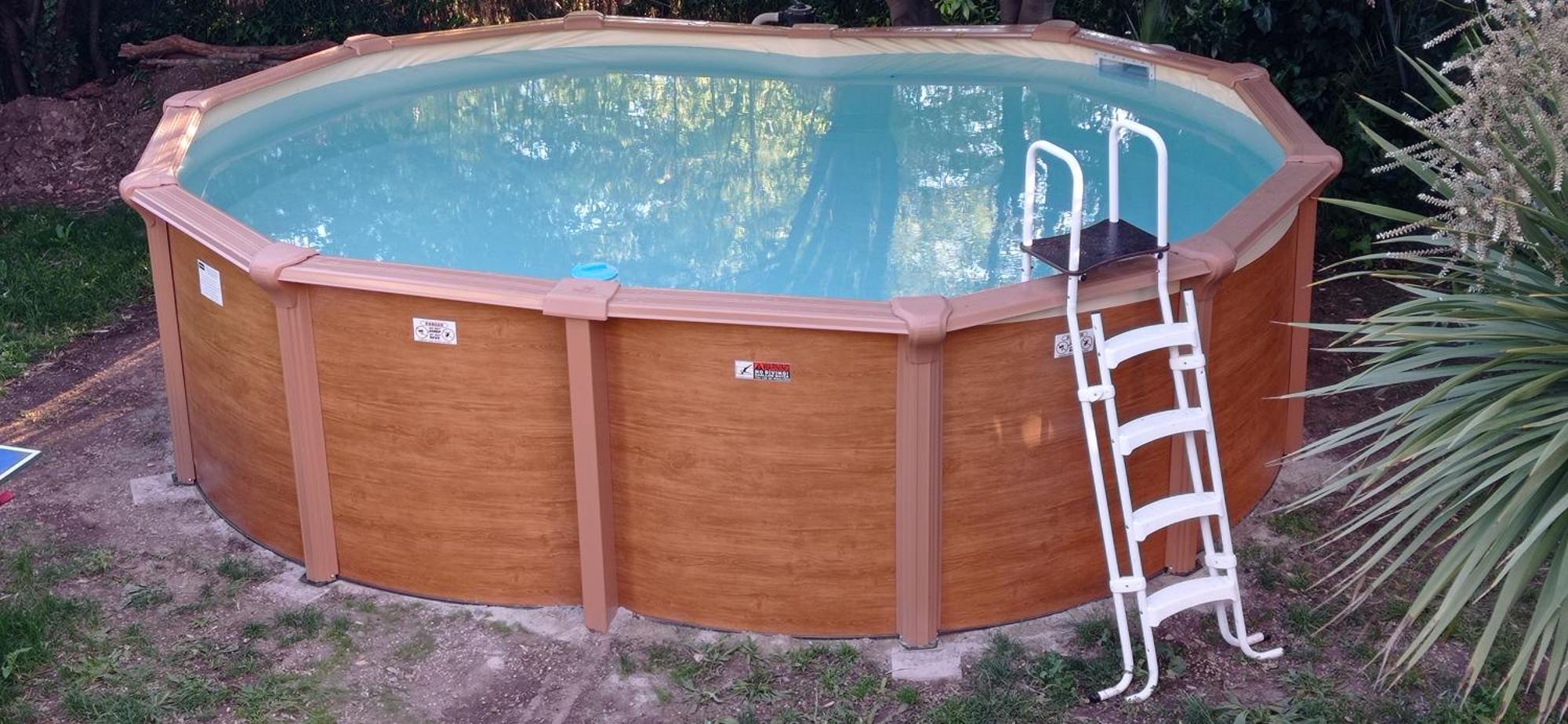 Maison Au Calme Avec Jardin Et Piscine Saint Raphael Bagian luar foto